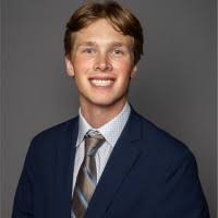 70+ "John Trey" profiles