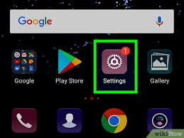 Go to settings and search for the wifi calling feature to check your phone's connectivity, or . How To Turn On Wifi Calling On Android 6 Steps With Pictures