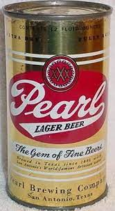 It's the national beer of texas, which is nice. A Few Years Ago Some Friends And I Drove All Over Texas Looking For This Stuff And To No Avail It S Supposed To Be One Texas Beer Vintage Beer Old Beer