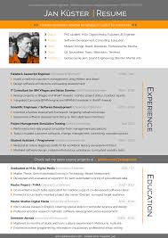 Check spelling or type a new query. Pin On Resume Template