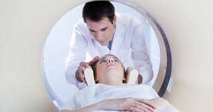 $50,000 does not go a long way in our economy today according to social security tax records for 2011 you have 93 americans making more than $50,000,000 with average earnings of $79,000,000+. Oncologist Salary Healthcare Salary World