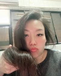 Annie Hung (@annie_o820) • Instagram photos and videos