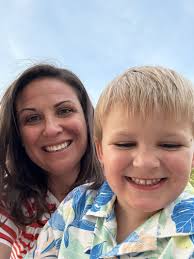 Lacy Phelps CFP®, CEPA®, CRPC™