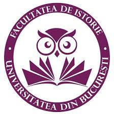 Facultatea de istorie face parte din cadrul universității din bucurești și datează încă de la crearea acesteia ca instituţie de învăţământ superior, prin decretul din 1864 al domnitorului alexandru ioan cuza. Facultatea De Istorie Universitatea Din Bucuresti Videos Facebook