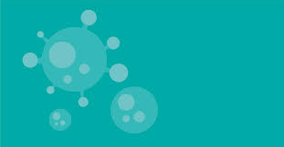 This file has been superseded by file:symptoms of descriptionsymptoms of coronavirus disease 2019.png. Updates Regarding Covid 19