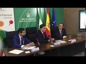 Resultado de imagen para "Banco de Proyectos Empresariales para Emprender"