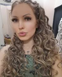 afrokosichka (@afrokosichka_moscow) • Instagram photos and videos