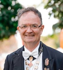 Schutzgebühr 1,- Euro