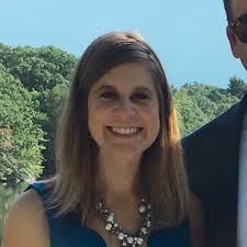 Terry Matney (@tlmatney)