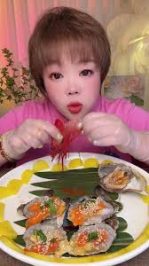 二嫂的姐姐小雯