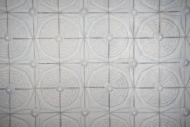 Quality textured plaster with free worldwide shipping on aliexpress. Old Antique Plaster Ceiling With Floral Elements Stock Image Image Of Texture Relief 135459929
