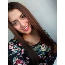 Casandra Morales (casandra0044)