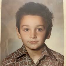 Vanessa Lapins Email & Phone Number