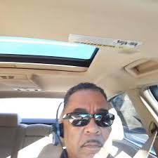 William "Jay" Newton, Jr.'s Memorial Website