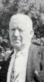 Zadock Ralph Oliphant (1879-1965)