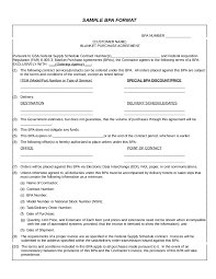 View our sample references sheet.; Business Letter Format Template Edit Fill Sign Online Handypdf