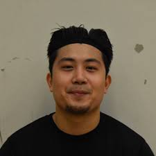 Aj Imperial Player Profile