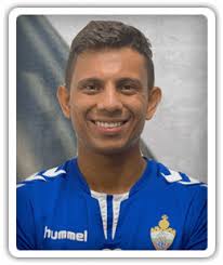 Llaneros F.C. (Colombia)