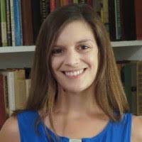 40+ "Parmelee" profiles