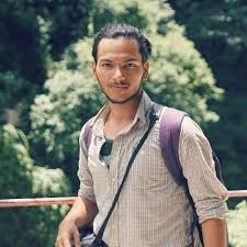 Sagar Deep Samant 🇮🇳 (@SagarDeepSamant)