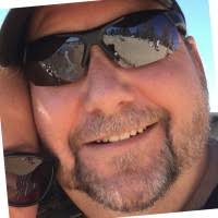 Alan Dillard Email & Phone Number