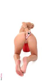 hdxxx photos Istripper Mia Angel Much Masturbation Plashporn pornpics  sexpics nude girls