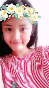 Millie Zhang (@mzhang0905)