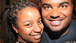 Indianapolis Symphony Orchestra's Happy Hour