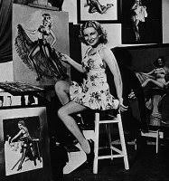 R&eacute;sultat de recherche d'images pour "Zo&euml; Mozert."