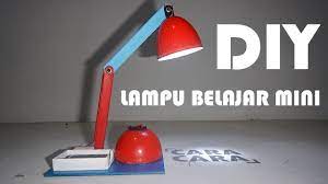 We did not find results for: Lampu Belajar Unik Kreasi Lampu Belajar Youtube