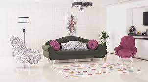 انتريهات تركى 2014 انتريهات مودرن 2014 صور انتريهات كلاسيك احلى ديكورات بنوته كافيه Room Ideas Bedroom Living Room Sofa Design Romantic Living Room
