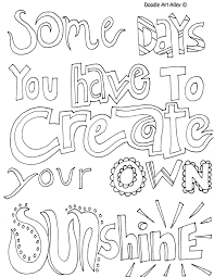 You Are My Sunshine Coloring Page Acqbx59ki Pages Home Printable Sun Thaneeya Book Free Rainbow Slavyanka