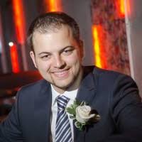 Michael Branco, CHRL