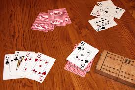 Cribbage is a card game that is thought to have been invented in the 17th century by sir john suckling. What Is The Highest Scoring Cribbage Hand Quora