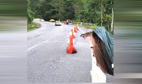 Semua aktiviti menarik yang sinonim dengan cameron highlands, boleh anda lakukan dengan mudah dari hotel ini seperti melawat ladang strawberi, melawat kebun bunga, mendaki ke air. Kajian Jalan Pintasan Cameron Highlands Elak Kesesakan