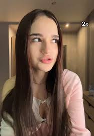 Дора И Маха Эдит