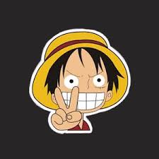 Steemit profile picture for @jlin64