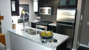 kitchen modern kitchen design 2013