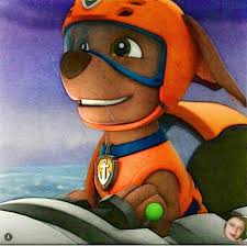 Сериал «щенячий патруль» стартовал 12 августа 2013 года на телеканале nickelodeon и не теряет популярности до сих пор. Zuma Paw Patrol By Mollymolata Shenyachij Patrul Fan Art 40139075 Fanpop Page 2