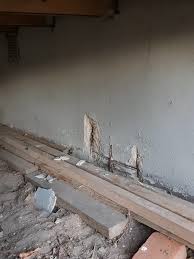 Image result for site:byggahus.se armering