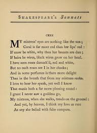 Shakespeare S Sonnets Shakespeare William 1564 1616 Free Download Borrow And Streaming Internet Archiv Shakespeare Sonnets Shakespeare Quotes Sonnets