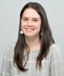 Emily Campbell, MD, FAAP