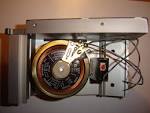 What is Variac? - Guitar Discussion Forum - The Fret