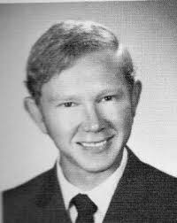 Class of 1970 and 1971 (Pompano Beach Senior High School)