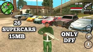 Aug 28, 2014 · find the patch on the folder and replace it in to the game install directory. 30mb Download Real Gta 5 Ppsspp Iso For Android Youtube