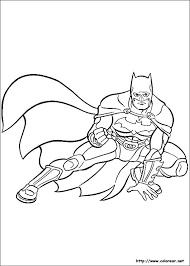 Dessin Batman 587 Jpg 567 794 Paginas Para Colorear Para Ninos Paginas Para Colorear Dibujos Para Colorear