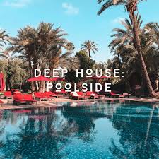 Speeeedy underground | deep house & techno52 прослушиванияобновлён вчера в 10:26. Deep House Poolside Playlist By Club Edition Spotify