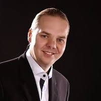 20+ "Daniel Fechner" profiles