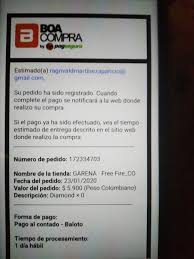 Principalmente conocido como garena free fire, se trata de un juego electrónico ofrecido por medio de una pasos para recuperar mi cuenta de garena free fire en mi nuevo dispositivo móvil. O Xrhsths Free Fire Latam Sto Twitter Perfecto Le Pedimos Por Favor Paciencia Al Momento De Ser Atendida D Esperamos Haberla Ayudado