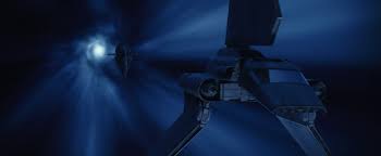 Pin On The Mandalorian Star Wars